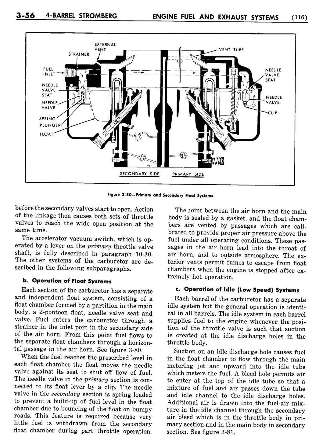 n_04 1954 Buick Shop Manual - Engine Fuel & Exhaust-056-056.jpg